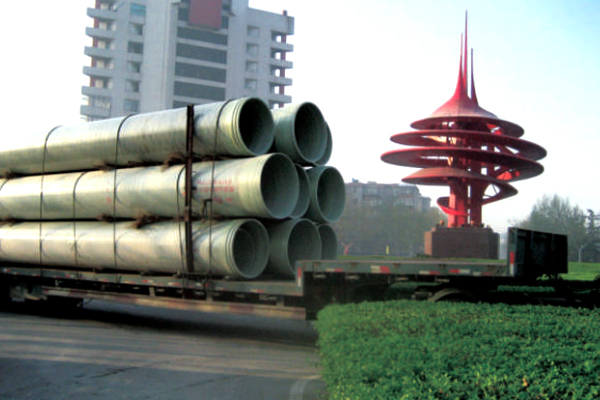 長(zhǎng)沙引水及水質(zhì)環(huán)境工程 