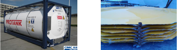 玻璃鋼手糊制品 玻璃鋼手糊制品